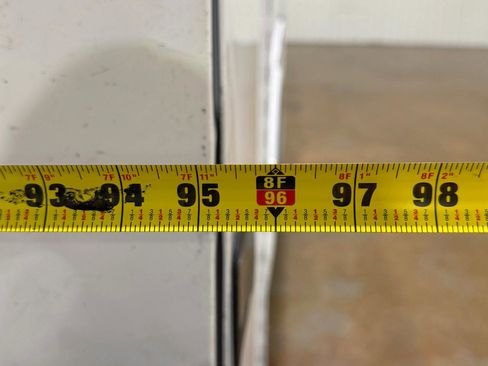 Used 2023 Ford F450 XL image 54