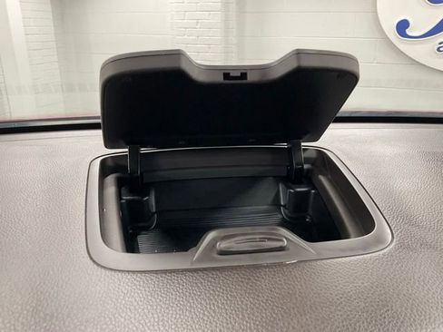 Used 2017 Hyundai Santa Fe Sport w/ Cargo Package image 24