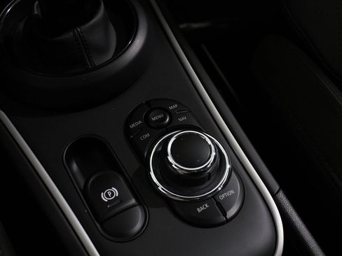 Certified 2022 MINI Cooper Countryman S image 18