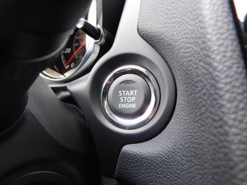 New 2025 Mitsubishi Outlander Sport SE image 22