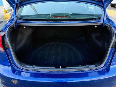 Used 2018 Kia Forte LX image 22