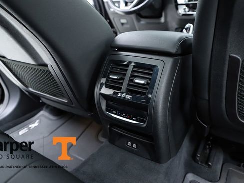 Used 2020 BMW X3 xDrive30i w/ Convenience Package image 80