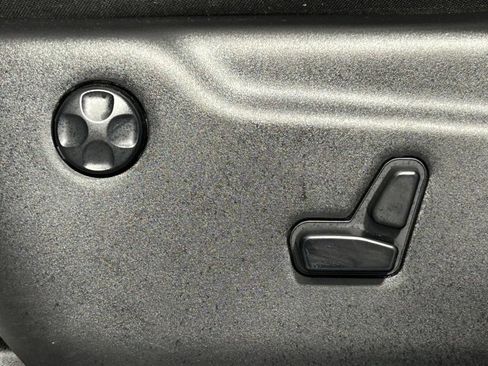 Used 2018 Jeep Grand Cherokee Trackhawk AWD/4WD image 36