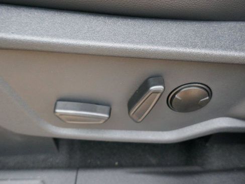 New 2025 Ford Bronco Badlands image 14