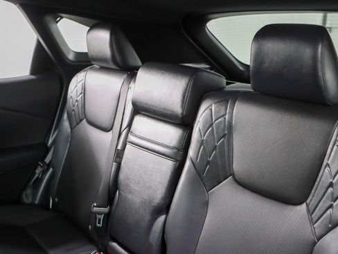 Used 2023 Lexus RX 350 Premium w/ Accessory Package (Z1) FWD image 25