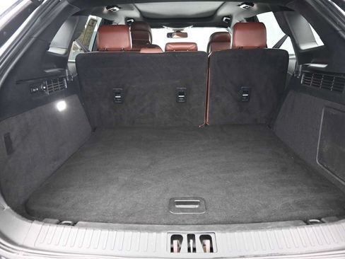 Used 2016 Lincoln MKX Reserve w/ Driver Assistance Package AWD/4WD image 17