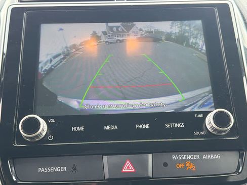 Used 2024 Mitsubishi Outlander Sport SE image 27