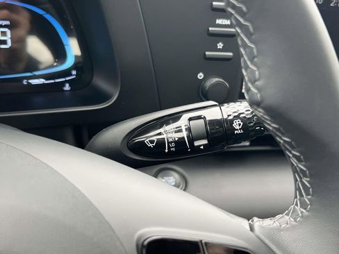 New 2026 Hyundai Elantra SEL Sport Premium FWD image 19