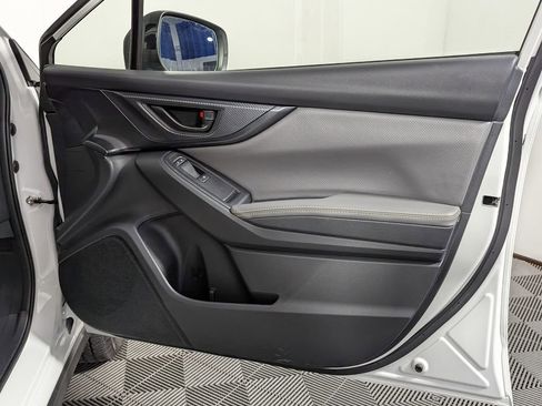 Used 2023 Subaru Crosstrek 2.5i Sport image 26