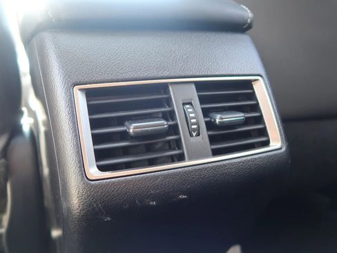 Used 2018 Lexus NX 300 F Sport image 44