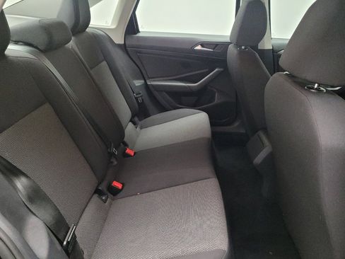 Used 2019 Volkswagen Jetta S image 19