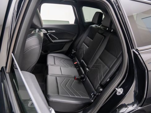 New 2025 BMW X1 xDrive28i w/ Premium Package image 27