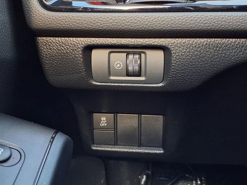 New 2026 Honda Civic Sport image 23