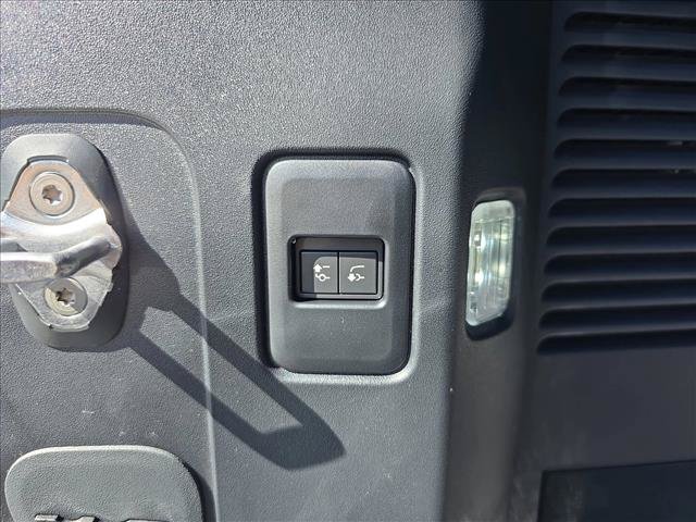 New 2026 Land Rover Defender 130 S AWD/4WD image 13