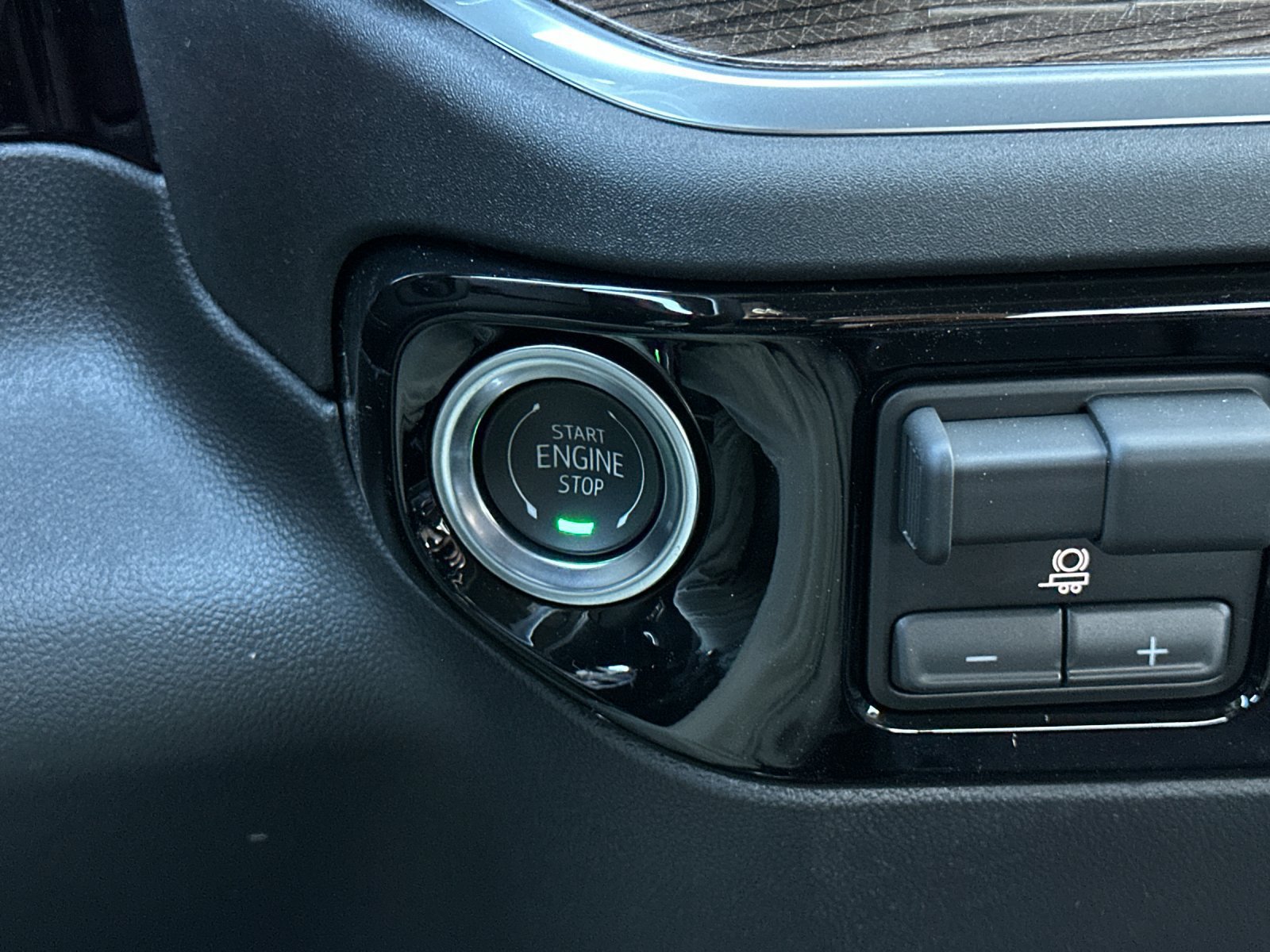 New 2026 Chevrolet Silverado 1500 LT RWD image 22