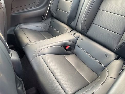 Used 2024 Ford Mustang GT Premium image 23