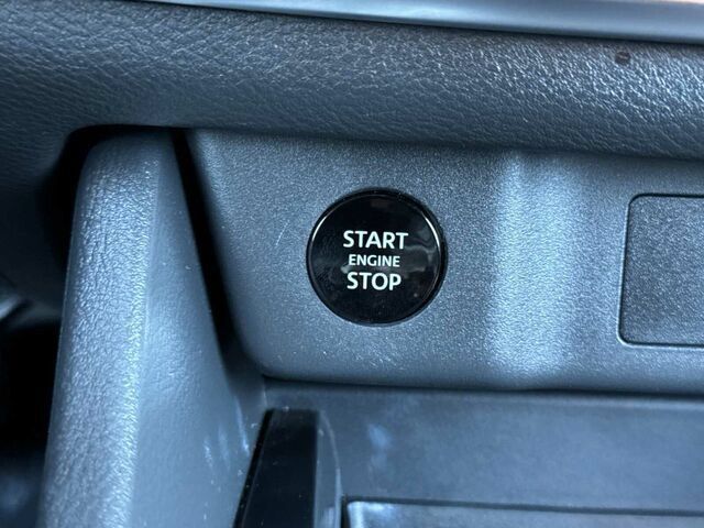 Used 2026 Nissan Rogue SV FWD image 26