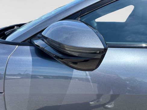 Used 2024 Lucid Air Pure RWD image 50