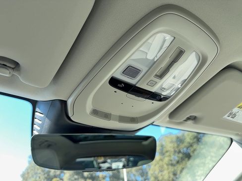 New 2026 Volvo XC60 B5 Ultra w/ Protection Package Premier image 24