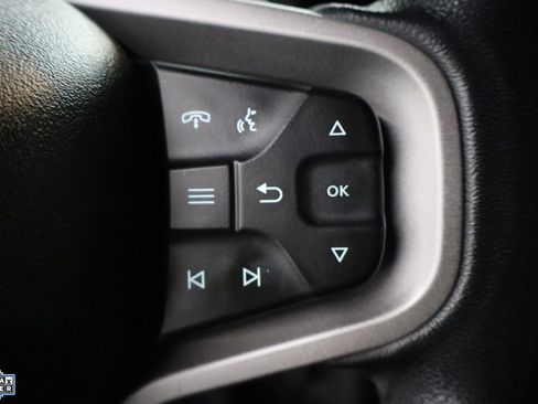 Used 2021 Ford Bronco First Edition image 17