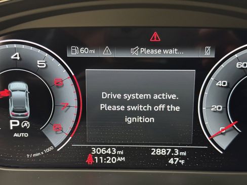 Used 2022 Audi Q5 2.0T Premium Plus w/ Premium Plus Package image 34