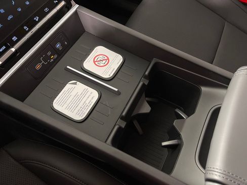 New 2026 Hyundai Santa Fe SEL AWD/4WD image 32