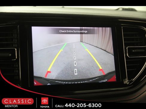 Used 2023 Dodge Durango R/T image 14