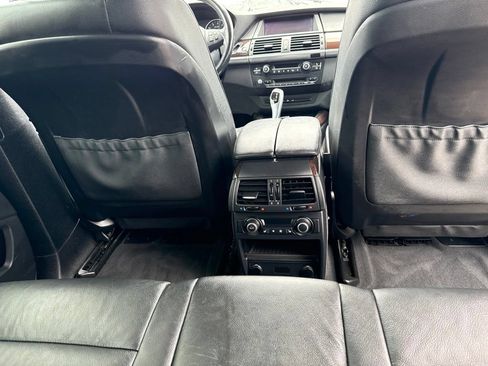 Used 2013 BMW X5 xDrive35i AWD/4WD image 25