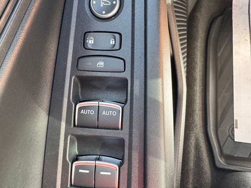 Used 2023 Honda Accord EX image 20