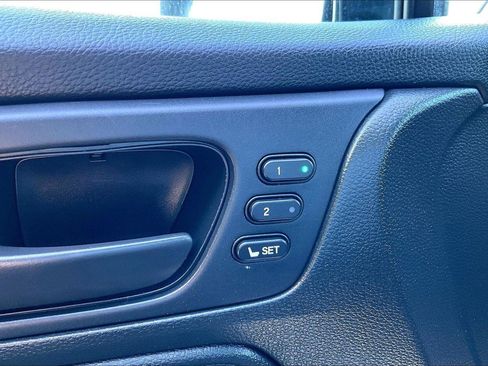 Used 2024 Honda Odyssey Sport image 33