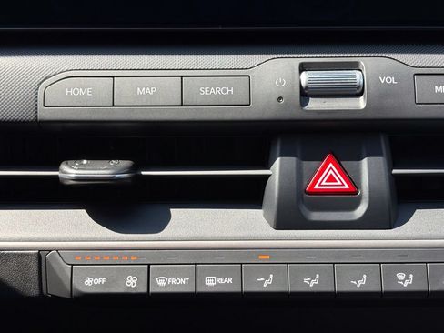 New 2026 Kia K4 FWD image 25