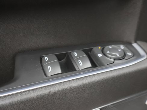 Used 2022 Chevrolet Silverado 1500 RST w/ True North Edition Plus AWD/4WD image 42