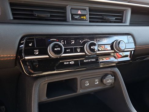 New 2026 Honda Pilot Sport image 11