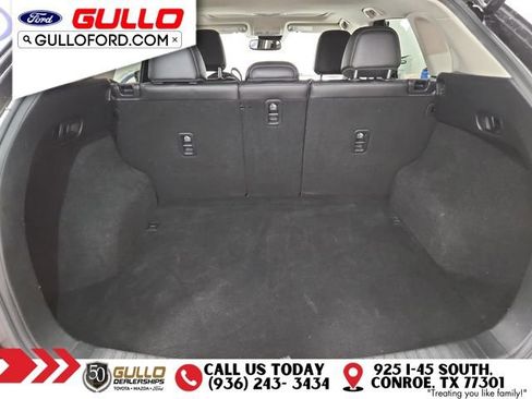 Used 2018 MAZDA CX-5 Grand Touring image 10