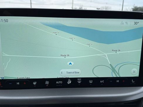 New 2026 Ford Escape SE image 10