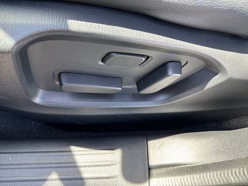 Used 2021 MAZDA CX-5 Touring w/ Touring Preferred SV Package image 10