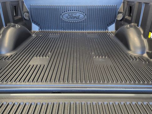 New 2026 Ford F150 STX image 23