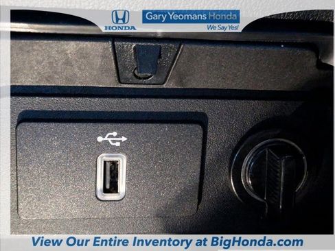 Used 2021 Ford Mustang GT Premium w/ GT Performance Package image 28