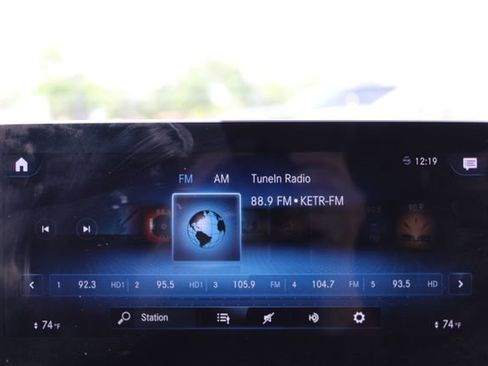 Used 2022 Mercedes-Benz GLC 300 image 37