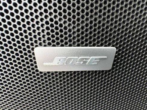 Used 2025 Chevrolet Blazer RS w/ Driver Confidence II Package image 25