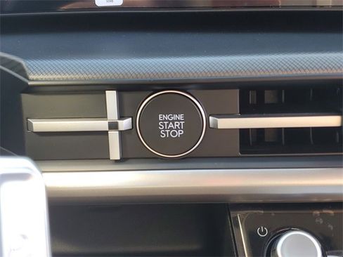 New 2026 Hyundai Santa Fe SEL image 24