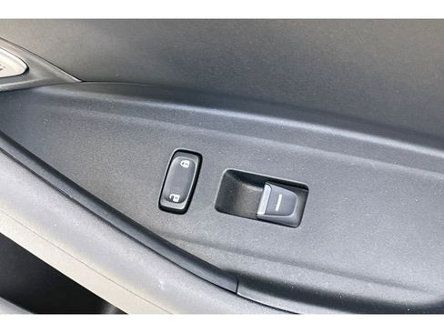 Used 2023 Acura TLX w/ Technology Package image 20