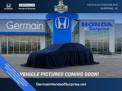 Used 2017 Subaru Outback 2.5i Limited AWD/4WD image 1