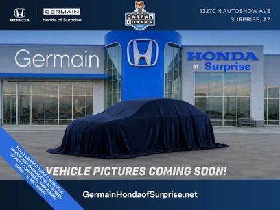 Used 2017 Subaru Outback 2.5i Limited