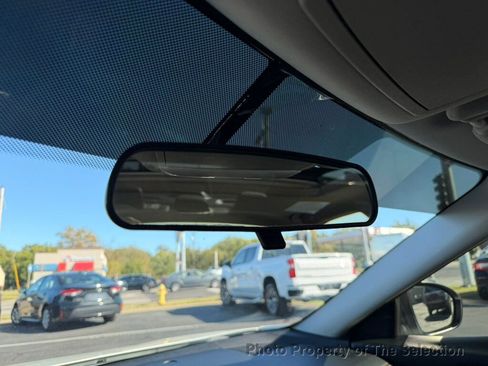 Used 2019 Nissan Altima 2.5 SR w/ SR Premium Package image 39