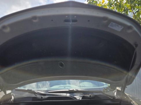 Used 2017 Chevrolet Impala LT w/ Leather Package image 25