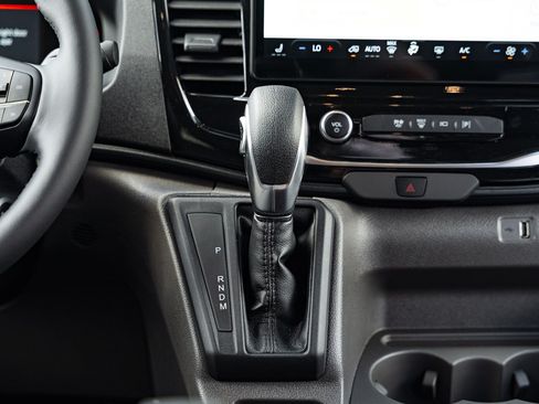 New 2026 Ford Transit 350 XLT RWD image 19