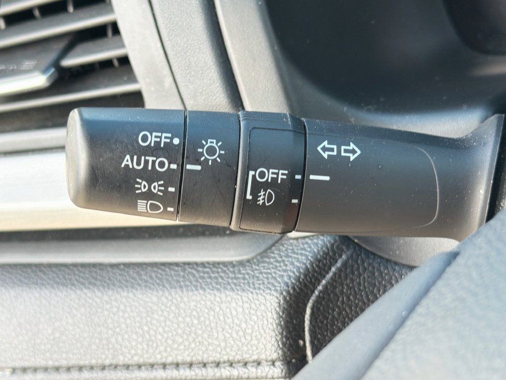 Used 2025 Honda Odyssey EX-L image 31