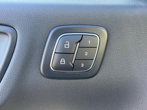 New 2026 Ford Escape Active w/ Active Premium Tech Pack image 20