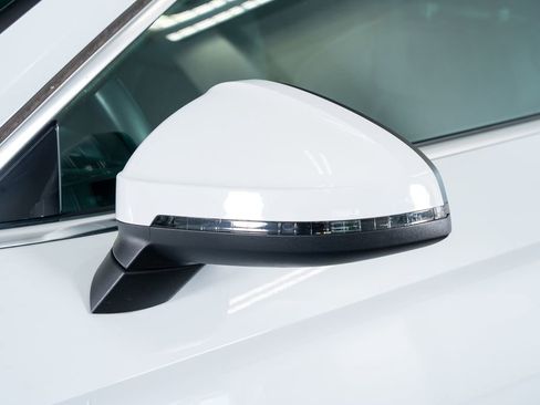 Used 2024 Audi A5 2.0T Premium w/ Convenience Package AWD/4WD image 22